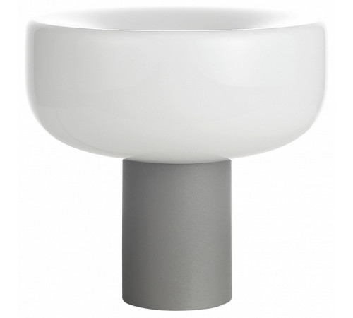 Настольная лампа ST Luce Ripple SL6014.504.01
