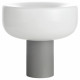 Настольная лампа ST Luce Ripple SL6014.504.01