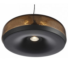 Подвесной светильник ST Luce Ripple SL6014.603.01