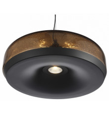 Подвесной светильник ST Luce Ripple SL6014.603.01