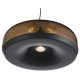 Подвесной светильник ST Luce Ripple SL6014.603.01