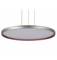 Подвесной светильник ST Luce Satellite SL6015.413.01