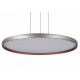 Подвесной светильник ST Luce Satellite SL6015.413.01