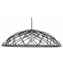 Подвесной светильник ST Luce Bound SL6016.403.01