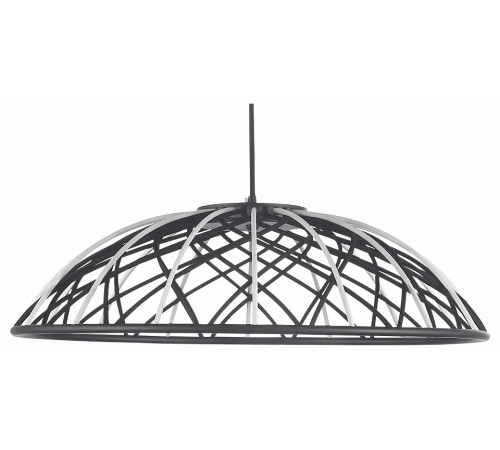 Подвесной светильник ST Luce Bound SL6016.403.01 Подвесной светильник ST Luce Bound SL6016.403.01