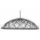 Подвесной светильник ST Luce Bound SL6016.403.01
