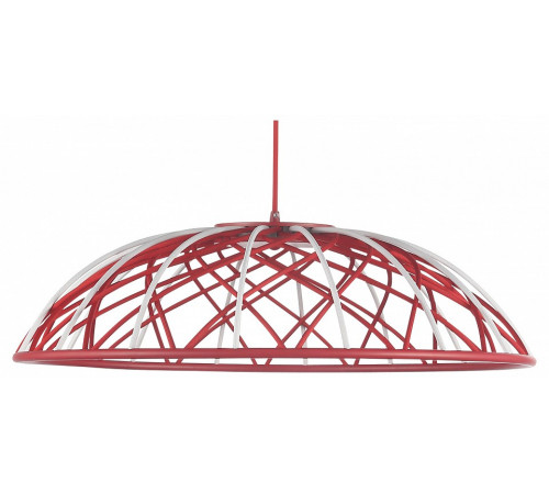 Подвесной светильник ST Luce Bound SL6016.603.01 Подвесной светильник ST Luce Bound SL6016.603.01