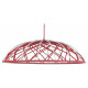 Подвесной светильник ST Luce Bound SL6016.603.01