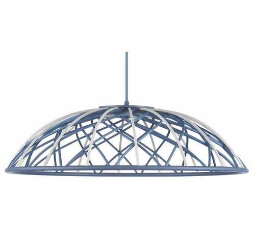 Подвесной светильник ST Luce Bound SL6016.703.01 Подвесной светильник ST Luce Bound SL6016.703.01