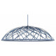 Подвесной светильник ST Luce Bound SL6016.703.01