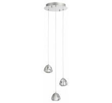 Подвесной светильник ST Luce Waterfall SL6017.101.03