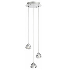 Подвесной светильник ST Luce Waterfall SL6017.101.03