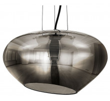 Подвесной светильник ST Luce Foray SL6019.303.01