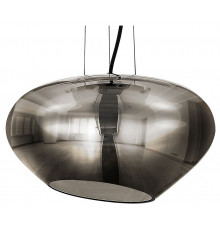 Подвесной светильник ST Luce Foray SL6019.303.01