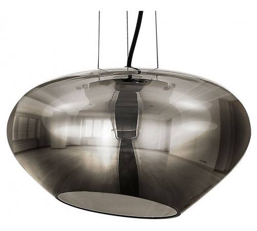Подвесной светильник ST Luce Foray SL6019.303.01