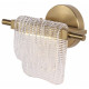 Настенный светильник ST Luce Voile SL6021.201.06