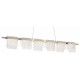 Подвесная люстра ST Luce Voile SL6021.203.36