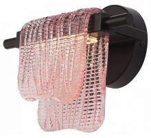 Настенный светильник ST Luce Voile SL6021.401.06