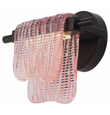 Настенный светильник ST Luce Voile SL6021.401.06
