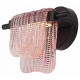 Настенный светильник ST Luce Voile SL6021.401.06