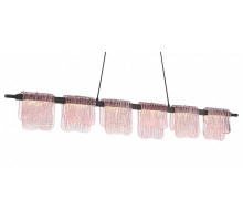 Подвесная люстра ST Luce Voile SL6021.403.36