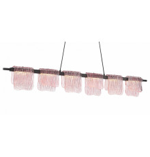 Подвесная люстра ST Luce Voile SL6021.403.36