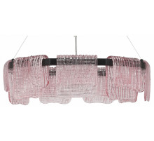 Подвесная люстра ST Luce Voile SL6021.403.54