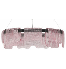 Подвесная люстра ST Luce Voile SL6021.403.54
