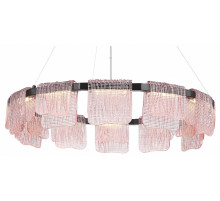 Настенный светильник ST Luce Voile SL6021.403.66