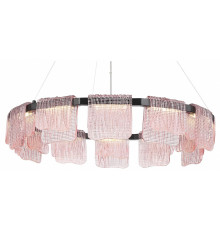 Настенный светильник ST Luce Voile SL6021.403.66