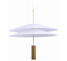 Подвесной светильник ST Luce Isola SL6101.203.01