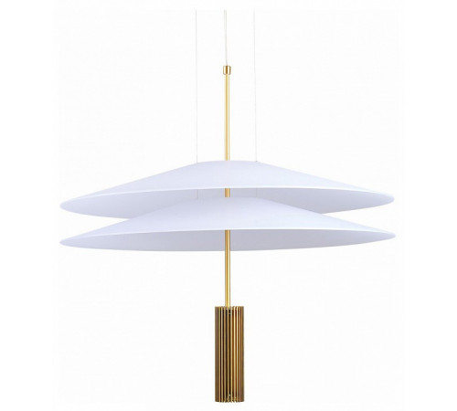 Подвесной светильник ST Luce Isola SL6101.203.01