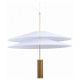 Подвесной светильник ST Luce Isola SL6101.203.01