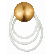 Бра ST Luce Sagrato SL6102.311.30