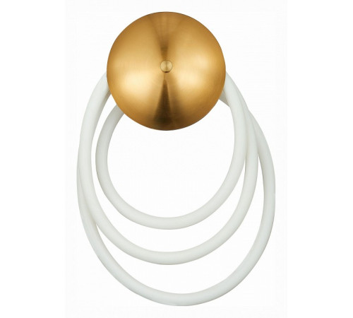 Бра ST Luce Sagrato SL6102.311.30 Бра ST Luce Sagrato SL6102.311.30
