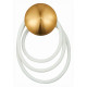 Бра ST Luce Sagrato SL6102.311.30