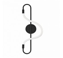 Настенный светильник ST Luce Sagrato SL6102.401.10