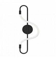 Настенный светильник ST Luce Sagrato SL6102.401.10