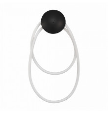 Настенный светильник ST Luce Sagrato SL6102.401.30