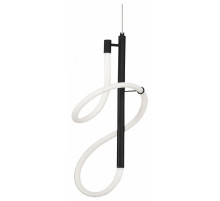 Подвесной светильник ST Luce Sagrato SL6102.403.16