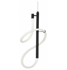 Подвесной светильник ST Luce Sagrato SL6102.403.16