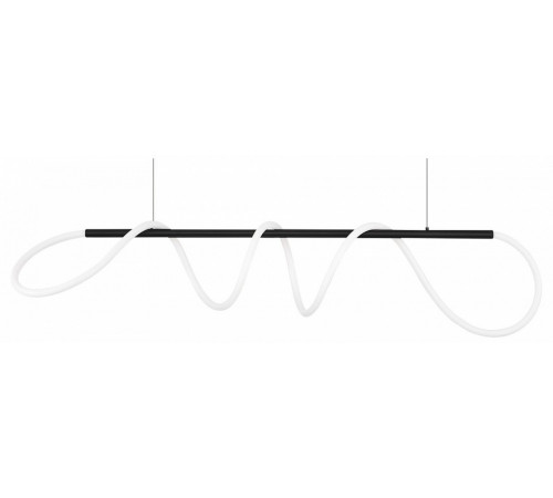 Подвесной светильник ST Luce Sagrato SL6102.403.45 Подвесной светильник ST Luce Sagrato SL6102.403.45