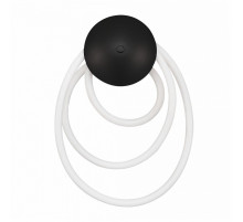 Настенный светильник ST Luce Sagrato SL6102.411.30