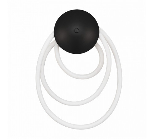 Настенный светильник ST Luce Sagrato SL6102.411.30