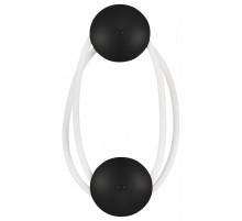 Настенный светильник ST Luce Sagrato SL6102.421.30