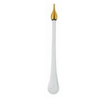 Подвесной светильник ST Luce Faenza SL6103.203.01