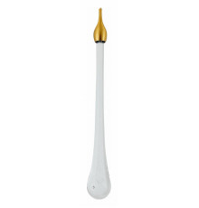 Подвесной светильник ST Luce Faenza SL6103.203.01