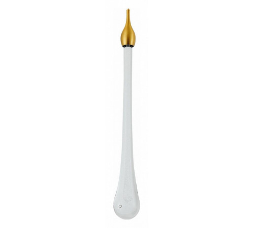 Подвесной светильник ST Luce Faenza SL6103.203.01
