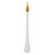 Подвесной светильник ST Luce Faenza SL6103.203.01
