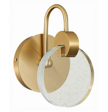 Бра ST Luce Montecelio SL6104.201.01